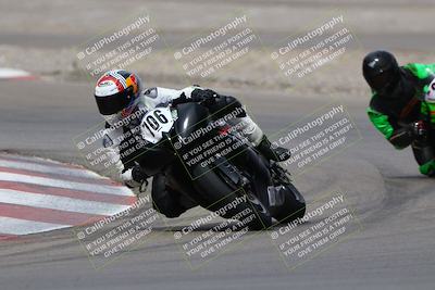 media/Apr-12-2025-CRA (Sat) [[f57db7448a]]/Races/Race 2/